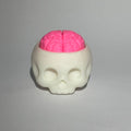 Skull Clicker